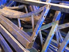 Продам или сдам в аренду шатер кафе