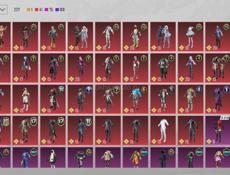 Все вопросы в ватсап