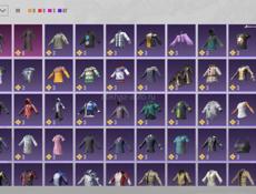 Все вопросы в ватсап