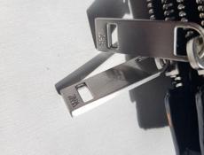 Мужская сумка, кошелек, барсетка ZARA