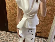 Платья продам не дорого 