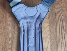 Корректор осанки повышенной комфортности protect Medi