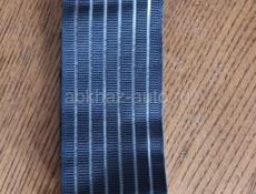 Корректор осанки повышенной комфортности protect Medi