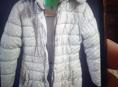 ПРОДАМ КУРТКИ РАЗНЫЕ !! ЦЕНЫ И РАЗНЫЕ РАЗМЕРЫ