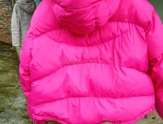 ПРОДАМ КУРТКИ РАЗНЫЕ !! ЦЕНЫ И РАЗНЫЕ РАЗМЕРЫ