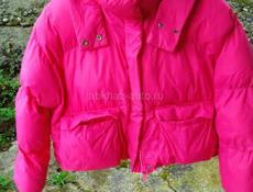 ПРОДАМ КУРТКИ РАЗНЫЕ !! ЦЕНЫ И РАЗНЫЕ РАЗМЕРЫ