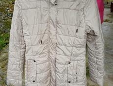 ПРОДАМ КУРТКИ РАЗНЫЕ !! ЦЕНЫ И РАЗНЫЕ РАЗМЕРЫ