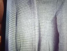 ПРОДАМ КУРТКИ РАЗНЫЕ !! ЦЕНЫ И РАЗНЫЕ РАЗМЕРЫ