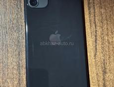 Айфон 11