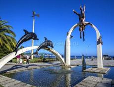 Требуются продавцы с опытом работы 