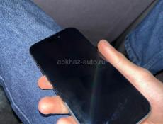 обмен с вашей доплатой 14про 256гб