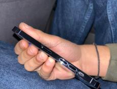 обмен с вашей доплатой 14про 256гб