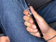 обмен с вашей доплатой 14про 256гб