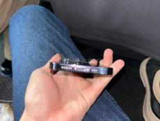 обмен с вашей доплатой 14про 256гб