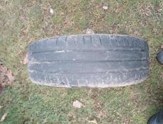 Ваз разбор Мачарка 