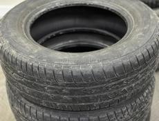 215 65 R16 комплект 