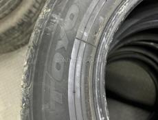 215 65 R16 комплект 