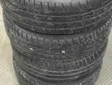 215 65 R16 комплект 