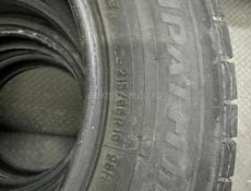 215 65 R16 комплект 