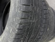 215 65 R16 комплект 