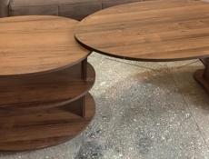 угловой диван