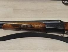 Идеальном состоянии 