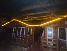  Ул 3 Бабышерское