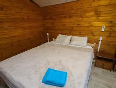  Ул 3 Бабышерское