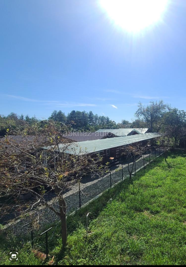  Ул 3 Бабышерское