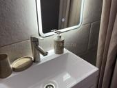 Сдаю 2 студии в районе Вокзала !