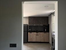 Сдаю 2 студии в районе Вокзала !