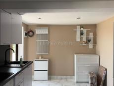 Сдаю 2 студии в районе Вокзала !