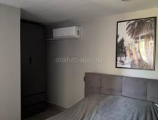 Сдаю 2 студии в районе Вокзала !