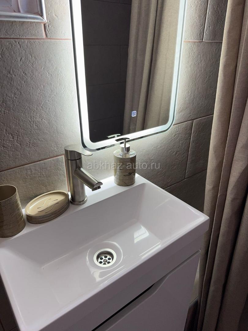 Сдаю 2 студии в районе Вокзала !