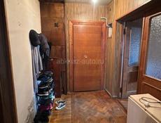 Продам 3х комн. кв. на Новом районе