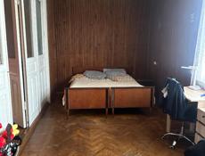 Продам 3х комн. кв. на Новом районе