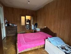 Продам 3х комн. кв. на Новом районе