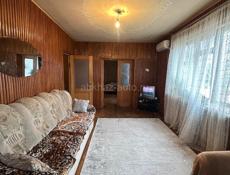 Продам 3х комн. кв. на Новом районе