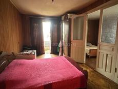 Продам 3х комн. кв. на Новом районе