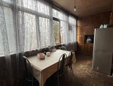 Продам 3х комн. кв. на Новом районе