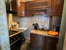 Продам 3х комн. кв. на Новом районе