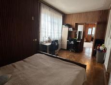 Продам 3х комн. кв. на Новом районе