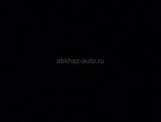 Золотой берег срочно 50 соток 