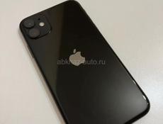 Айфон 11