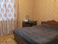 Дом в Сухуми нижняя Эшера