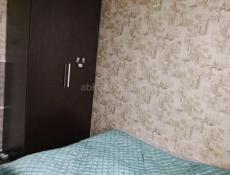 Дом в Сухуми нижняя Эшера