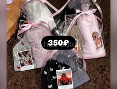 В наличии женская одежда обувь полотенце в наборе 