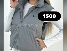 В наличии женская одежда обувь полотенце в наборе 