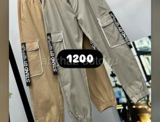 В наличии женская одежда обувь полотенце в наборе 