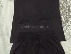 Футбольная форма Юнити оригинал 